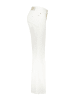 Gardeur Hose ZURI126 in Ecru