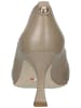 Nero Giardini Pumps in Beige