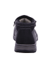 rieker Schlupfstiefel in grau