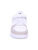 Lico Klettschuhe in weiß