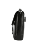 PICARD Aktentasche Buddy Schwarz