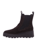 Tamaris Stiefelette in braun