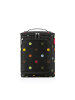 Reisenthel reisenthel Kühltasche coolerbox dots