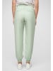 Cloud5ive Trousers - undefined in green