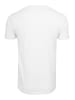 Merchcode T-Shirts in white