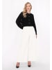 DreiMaster Klassik Women Cardigan in black