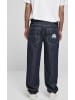 Southpole Jeanshose in Blau