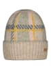 Barts W DASI BEANIE in Grün