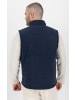 DEPROC Active Funktionsweste RAVIN MN in Blau