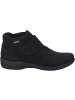 Josef Seibel Stiefelette Helen 51 in schwarz