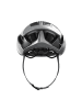 ABUS Fahrradhelm GameChanger 2.0 in race grey