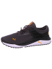 Puma Shoes Trainingsschuh Pacer Future in Grau