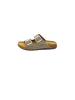 ROHDE Sandalen für Herren in olive