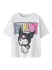 name it T-Shirt in Bright White1