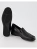 Semler Slipper in Schwarz