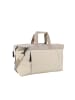 Joop Jeans Weekender 'Atessa Maik in Sahara 50,00 x 31,00 x 21,50 cm'