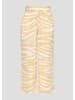 s.Oliver Hose in 81A0_beige