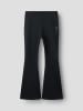 name it Leggings in Black Beauty1