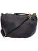 Abro Bodybag Mina in Navy