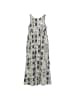 Marc O'Polo Print-Kleid flared in MF48