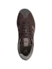adidas Sneakers Low VL COURT 3.0 in bunt