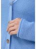 s.Oliver Strickjacke in 5141_hellblau