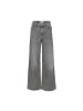 JJXX Jeans in Grey Denim