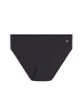 G-Star Raw Hipster No VPL Brief 3er-Pack black