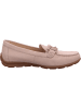 Gabor Slipper in beige