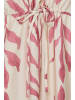 Fransa Kleid FRRAMANI Regularfit in CAMEO PINK