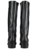 Blowfish Stiefel NOMADS in Schwarz