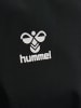 Hummel Reißverschluss Jacke Hmllead Herren in BLACK
