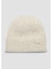 s.Oliver Mütze in 81W1_beige