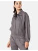 Cipo & Baxx Jogging Suit WLR151 in GREY