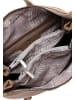 SURI FREY Rucksack SFY Debby in darktaupe 950