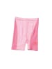 petit amour UV-Schutz Shorts Kinder "CAPRI_pink" in Pink