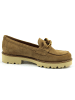 Gabor Slipper in braun