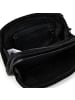 Valentino Karo Umhängetasche 22 cm nero