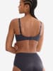 Triumph Bügelloser BH Red Label True Shape Sensation in INK GRAY