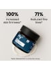 Dr Botanicals Hyaluronsäure 1%, Vitamin C 1% & Hautstraffender Komplex 1% Tagescreme 60ml