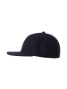 IDENTITY Cap modern in Navy