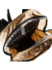 Jack Wolfskin Echotrek Shape Wanderrucksack 54.5 cm autumn leaves