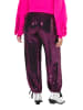 Angel of Style Schlupfhose in fuchsia pink