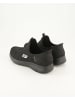 Skechers Slipper in Schwarz