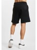 Rocawear Rocawear Rocawear Dark Shorts in black