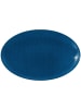 Seltmann Weiden Servierplatte Life Fashion 40x26 cm in Classic Blue