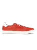 Gabor Sneaker low in orange