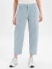 BRAX  Jeans Megan S in bleached