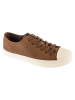 BIG STAR Big Star Shoes in Braun
