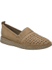 Josef Seibel Slipper Sofie 27 in beige